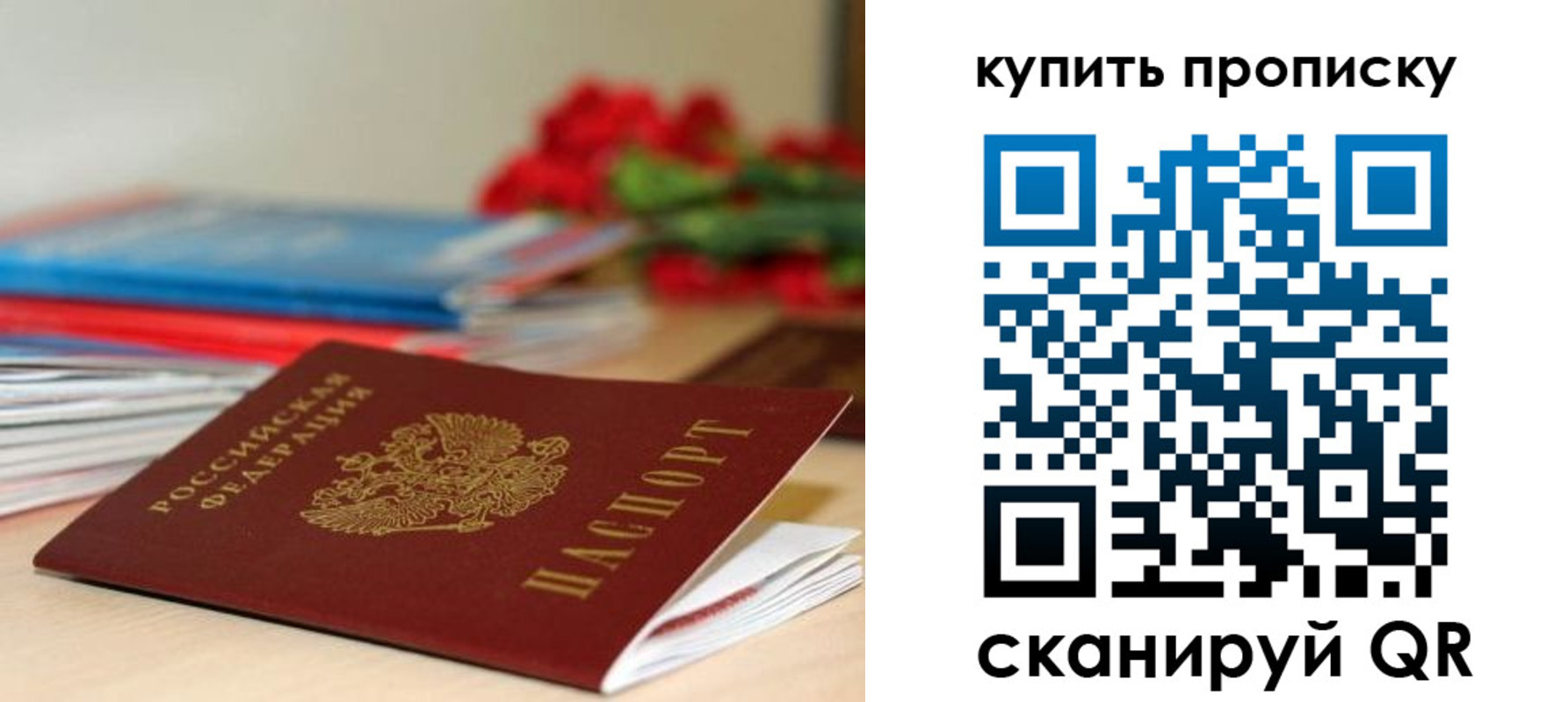 прописка в Приморско-Ахтарске